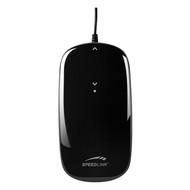 SPEED LINK MYST Touch Scroll Mouse - Mouse
