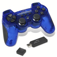 gamepad PS3 a PC - Gamepad