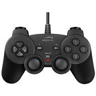 SPEED LINK Strike2 - Gamepad