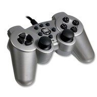 SPEED LINK Strike2 - Gamepad