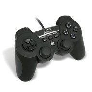 SPEED LINK D-Struct - Gamepad