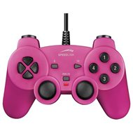 SPEED LINK Strike pro PC - Gamepad