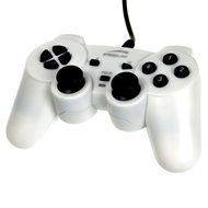 SPEED LINK Strike pro PC - Gamepad