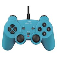 SPEED LINK Strike pro PC - Gamepad