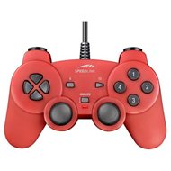 SPEED LINK Strike pro PC - Gamepad