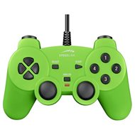 SPEED LINK Strike pro PC - Gamepad