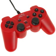 Gamepad for PC SPEED LINK Strike2 - Gamepad