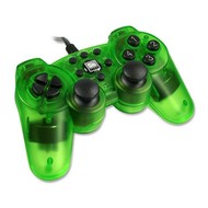 Gamepad for PC SPEED LINK Strike2 - Gamepad