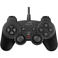 Gamepad for PC SPEED LINK Strike2 - Gamepad