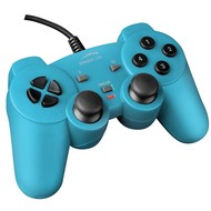 SPEED LINK Strike pro PC - Gamepad