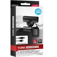 SPEED LINK TORK Cam Comfort Kit - Video Camera