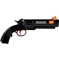  SPEED LINK PEACEMAKER Move Gun  - Game Controller
