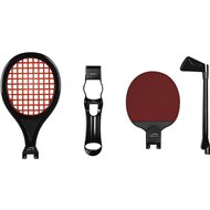 SPEED LINK MATCH 3-in-1 Move Sports Kit - Game Controller