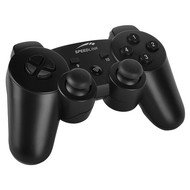 SPEED LINK Strike FX - Gamepad