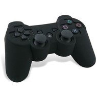 SPEED LINK Secure Skin Balck - Cover Sleeve