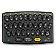Speed-Link Mini Chat-Board for PS3 - Keyboard