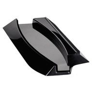 SPEED LINK Mini Vertical Stand for PS3 Slim - Game Console Stand