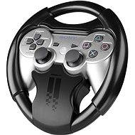 SPEED LINK RAPID Racing Wheel  - Steering Wheel