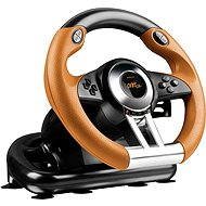 SPEED LINK DRIFT OZ Racing Wheel - Steering Wheel