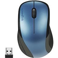 SPEED LINK Kappa blue - Mouse