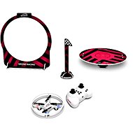 SPEED LINK Racing Drones Set black-white - Drone
