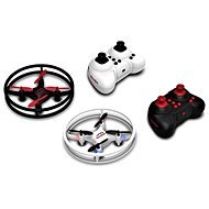 SPEED LINK Racing Drones Set 2 black-white - Drone