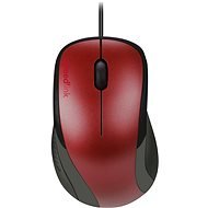 SPEED LINK Kappa red - Mouse