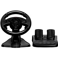 SPEED LINK DarkFire Racing Wheel - Steering Wheel