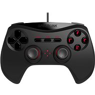 SPEED LINK NX STRIKE Gamepad PS3 - Gamepad