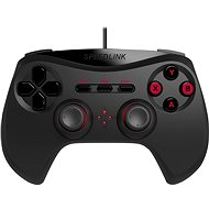 SPEED LINK STRIKE PC Gamepad NX - Gamepad