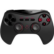 SPEED LINK STRIKE NX Wireless Gamepad PC - Gamepad