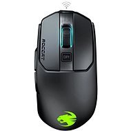 ROCCAT Kain 200 AIMO, Black - Gaming Mouse