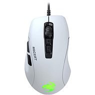 ROCCAT Kone Pure Ultra Light, White - Gaming Mouse