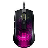 ROCCAT Burst Pro, Black - Gaming Mouse