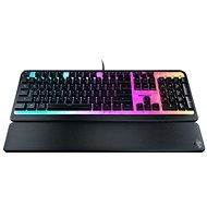 ROCCAT Magma - US - Gaming Keyboard