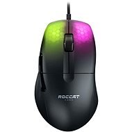 ROCCAT K. One Pro, Black - Gaming Mouse