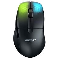 ROCCAT K. One Pro Air, Black - Gaming Mouse