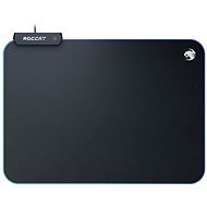 ROCCAT Sense AIMO M s LED RGB - Podložka pod myš