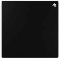 ROCCAT Sense Core SQ - Mauspad