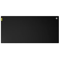 ROCCAT Sense Pro XXL - Mouse Pad