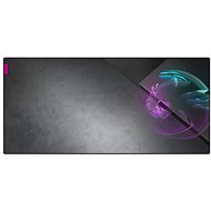 ROCCAT Sense Icon XL - Mouse Pad