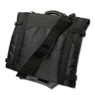 SPEED LINK Flatscreen Bag 19" - Carry Bag for 19" LCD