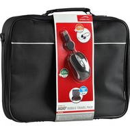 SPEED LINK Agio2 Travel Pack 15.4" - Case