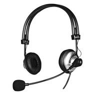 SPEED LINK Keto2 - Headphones