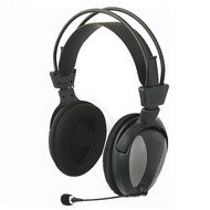 SPEED LINK Ares2 - Headphones
