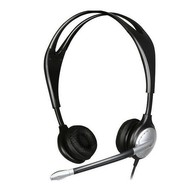 SPEED LINK Kalliope Stereo USB Headset - Headphones