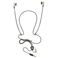 SPEED LINK Neck Strap MP3 Stereo Headphone - Headphones