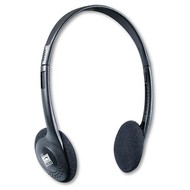 SPEED LINK Ultralight Headphone - Headphones