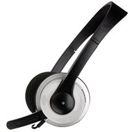 SPEED LINK Snappy Headset - Headphones