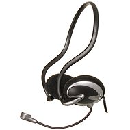 SPEED LINK Chronos Snappy Backheadset PC Headset - Headphones